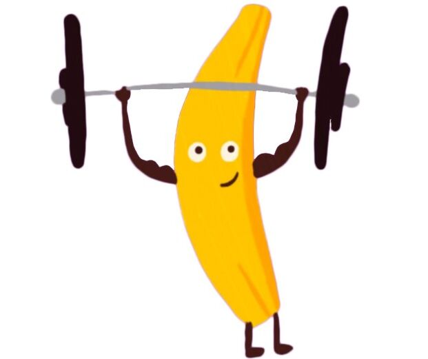 alargamiento del pene con gel Gigant